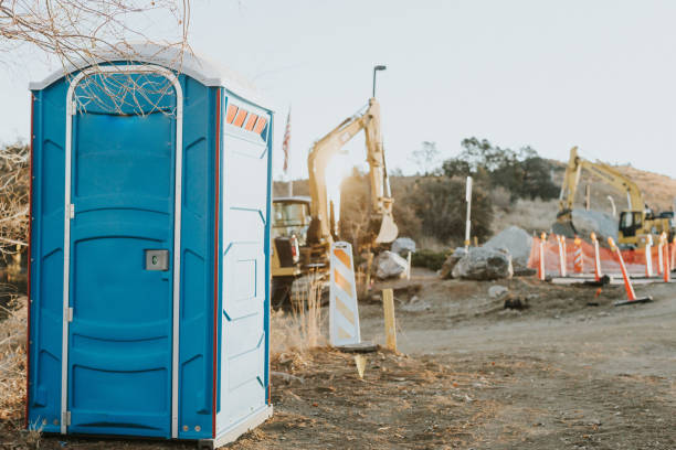 Best Local porta potty services  in York, SC